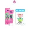 SET KEM TẨY LÔNG CLEO AVOCADO HAIR REMOVAL CREAM 100G