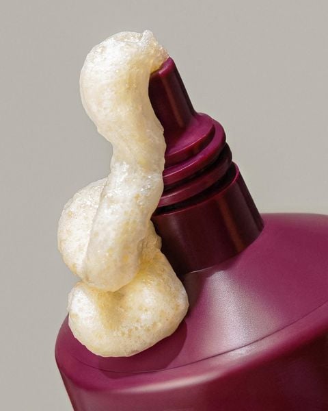 TẨY DA CHẾT DA ĐẦU COCOON CHIẾT XUẤT BỒ KẾT 200ML