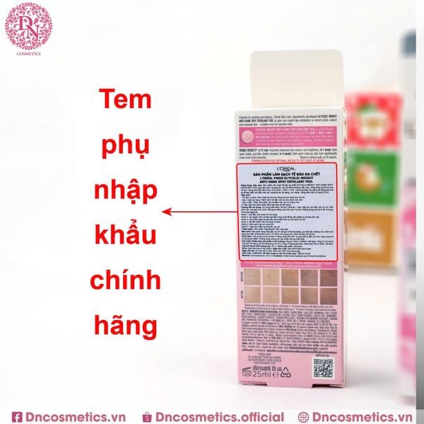 SẢN PHẨM LÀM SẠCH TBC L