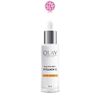 TINH CHẤT OLAY LUMINOUS SUPER SERUM VITAMIN C