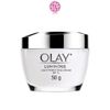 KEM DƯỠNG OLAY LUMINOUS DƯỠNG SÁNG DA MỜ THÂM 50G