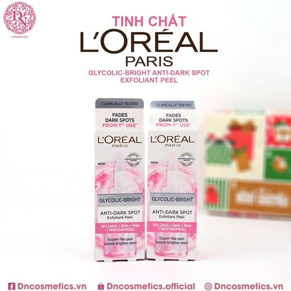 SẢN PHẨM LÀM SẠCH TBC L