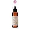 SERUM PHỤC HỒI TÓC COCOON SA-CHI SACHA INCHI HAIR REPAIR SERUM 70ML