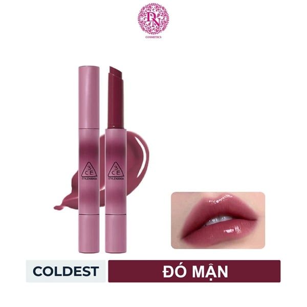 SON DƯỠNG 3CE SHINE REFLECTOR 1.7G