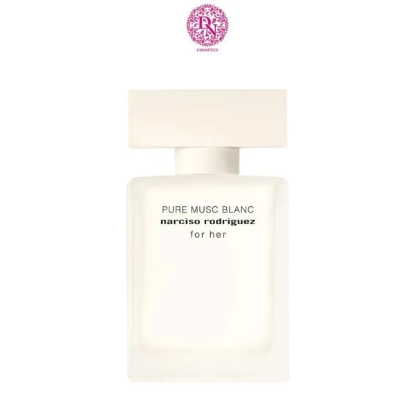 NƯỚC HOA NARCISO RODRIGUEZ EAU DE PARFUM