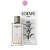NƯỚC HOA LOEWE 001 MAN EAU DE PARFUM NATURAL SPRAY 100ML