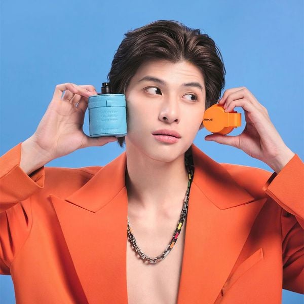 NƯỚC HOA ARMAF ODYSSEY SPECIAL EDITION 100ML