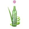 XỊT DƯỠNG ẨM ARUMORE ALOE VERA SMOOTHING MIST 200ML