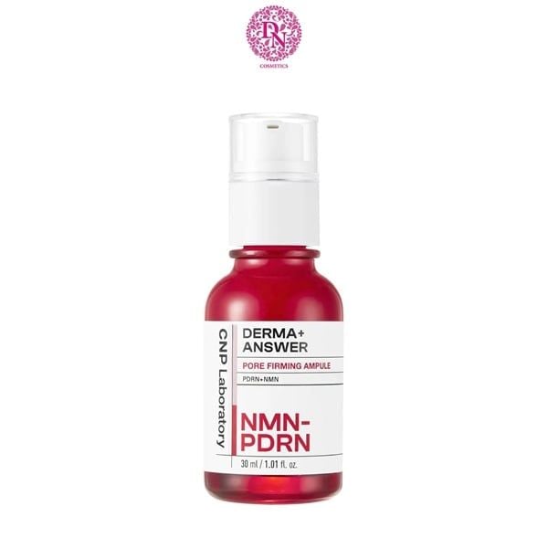 SERUM CNP DERMA ANSWER PORE FIRMING AMPULE 30ML