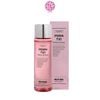 TONER PRETTY SKIN PDRN TX1 205ML