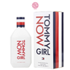 NƯỚC HOA TOMMY NOW GIRL EAU DE TOILETTE 100ML