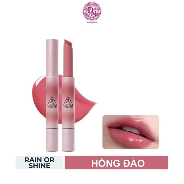 SON DƯỠNG 3CE SHINE REFLECTOR 1.7G