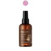 NƯỚC DƯỠNG TÓC COCOON SA-CHI SACHA INCHI HAIR TONIC 140ML