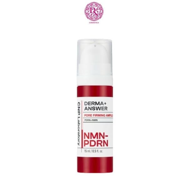 SERUM CNP DERMA ANSWER PORE FIRMING AMPULE 15ML