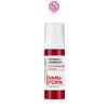 SERUM CNP DERMA ANSWER PORE FIRMING AMPULE 15ML