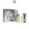 SET NƯỚC HOA BOSS HUGO BOSS BOTTLED EAU DE TOILETTE NATURAL SPRAY