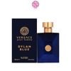 NƯỚC HOA VERSACE POUR HOMME DYLAN BLUE EDT 100ML