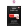 MẶT NẠ JM SOLUTION DERMA CARE VITA JELLY MASK 30ML