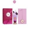 NƯỚC HOA ARMAF DELIGHTS YUM YUM EAU DE PARFUM 100ML