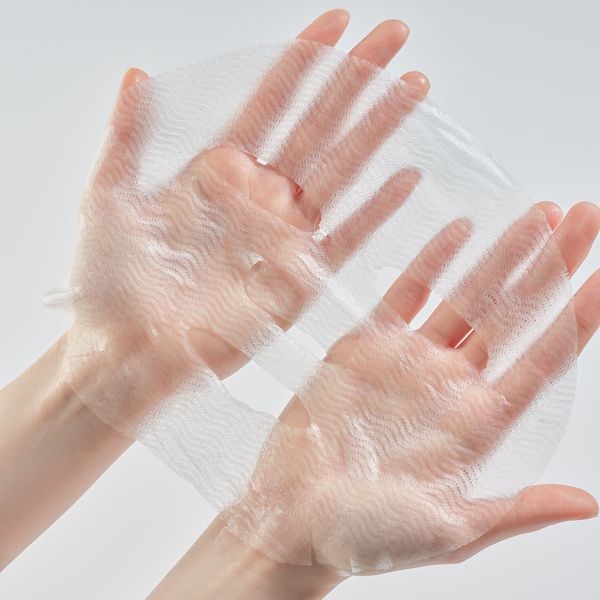 MẶT NẠ ROUND LAB PINE CALMING CICA MASK 27ML