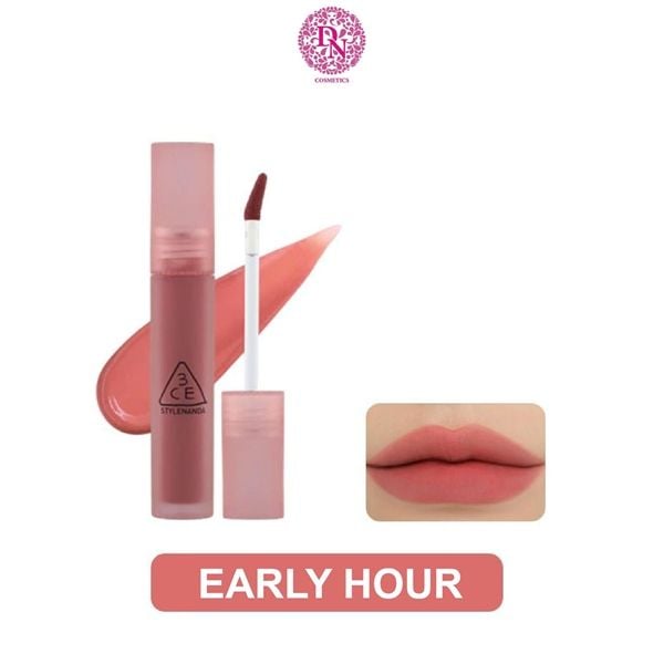 SON TINT LÌ 3CE BLUR WATER TINT 4.6G