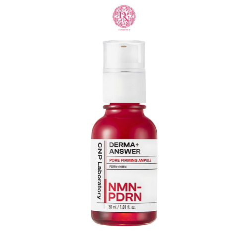 SERUM CNP DERMA ANSWER PORE FIRMING AMPULE 30ML