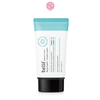 KEM DƯỠNG BELIF THE TRUE CREAM AQUA BOMB 25ML