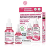 SET CNP DƯỠNG SÁNG HỒNG DA PINK TONING AMPULE 30ML+15ML