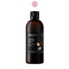 GEL RỬA MẶT COCOON CÀ PHÊ ĐẮK LẮK 310ML