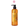 GEL TẮM COCOON ĐƯỜNG THỐT NỐT AN GIANG 500ML