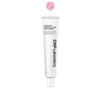 KEM DƯỠNG KEO ONG CNP PROPOLIS AMPULE ACTIVE SHOT CREAM 75G