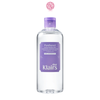 NƯỚC TẨY TRANG KLAIRS SUPPLE PREPARATION UNSCENTED CLEANSING WATER 400ML