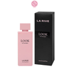 NƯỚC HOA LA RIVE EDP