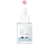 TINH CHẤT ROUND LAB 1025 DOKDO AMPULE SERUM 45G