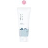 MẶT NẠ NGỦ ROUND LAB 1025 DOKDO SLEEPING PACK 100ML