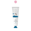 KEM DƯỠNG DA TAY ROUND LAB BIRCH JUICE HAND CREAM 30ML