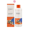 NƯỚC HOA HỒNG ROUND LAB SOYBEAN PANTHENOL TONER 250ML