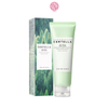 SỮA RỬA MẶT SKIN1004 MADAGASCAR CENTELLA TEE-TRICA BHA FOAM 125ML