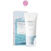 KEM CHỐNG NẮNG SKIN1004 MADAGASCAR CENTELLA HYALU-CICA WATER-FIT SUN SERUM SPF50+ PA++++ 50ML