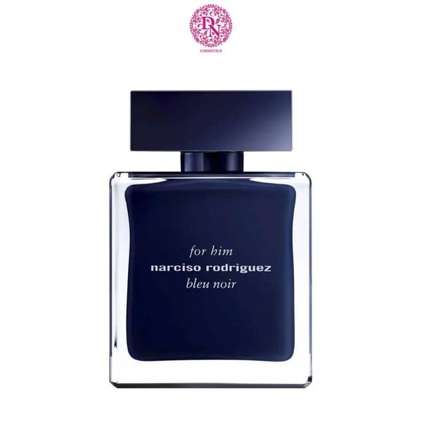 NƯỚC HOA NARCISO RODRIGUEZ EAU DE TOILETTE