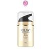 KEM DƯỠNG OLAY TRẺ HÓA LÀN DA 7IN1 50G