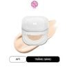 PHẤN NƯỚC MERZY THE AIRY FILTER CUSHION SPF50+ PA+++ 11G