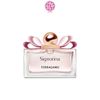 NƯỚC HOA SALVATORE FERRAGAMO  EAU DE PARFUM 100ML