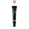 KEM LÓT KIỀM DẦU MAYBELLINE FIT ME MATTE + PORELESS PRIMER SPF20 30ML