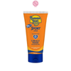 KEM CHỐNG NẮNG THỂ THAO BANANA BOAT SUNSCREEN LOTION SPF80 90ML