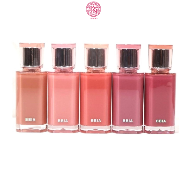 SON BBIA LUCKY SHINE TINT 4.5G