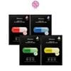 MẶT NẠ JM SOLUTION DERMA CARE VITA JELLY MASK 30ML