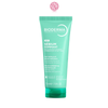 GEL TẨY TẾ BÀO CHẾT BIODERMA SEBIUM GOMMANT CHO DA HỖN HỢP VÀ DA DẦU 75ML