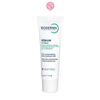 KEM DƯỠNG BIODERMA SEBIUM HYDRA GIẢM KHÔ CĂNG DÀNH CHO DA MỤN 40ML