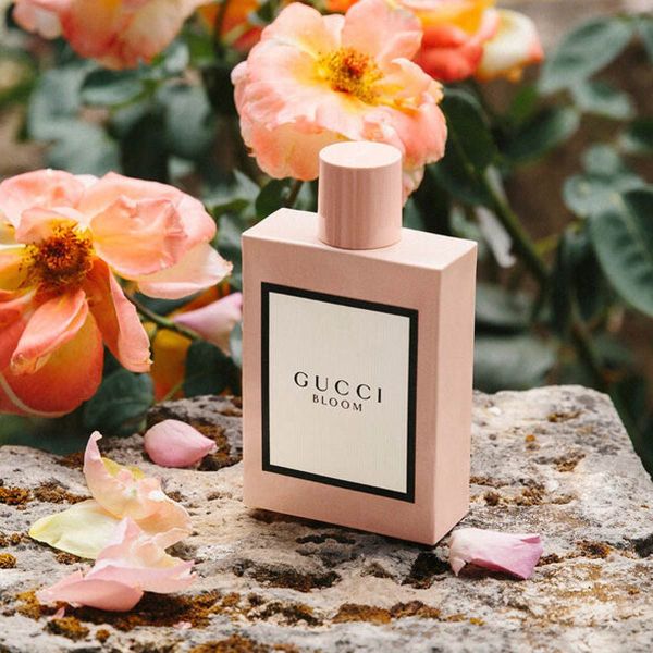 NƯỚC HOA NỮ GUCCI BLOOM FOR WOMEN EDP